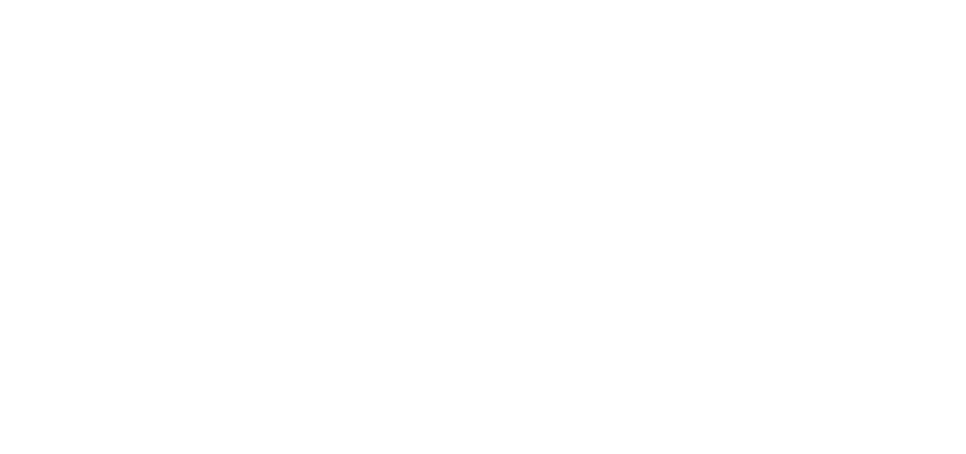 bryant white logo