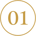01 icon image