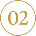 02 icon image