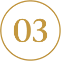 03 icon image