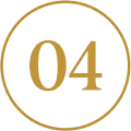 04 icon image