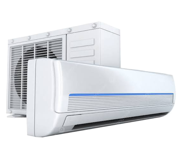 ac installation slider image